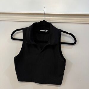 Sunday Best Knox Tank